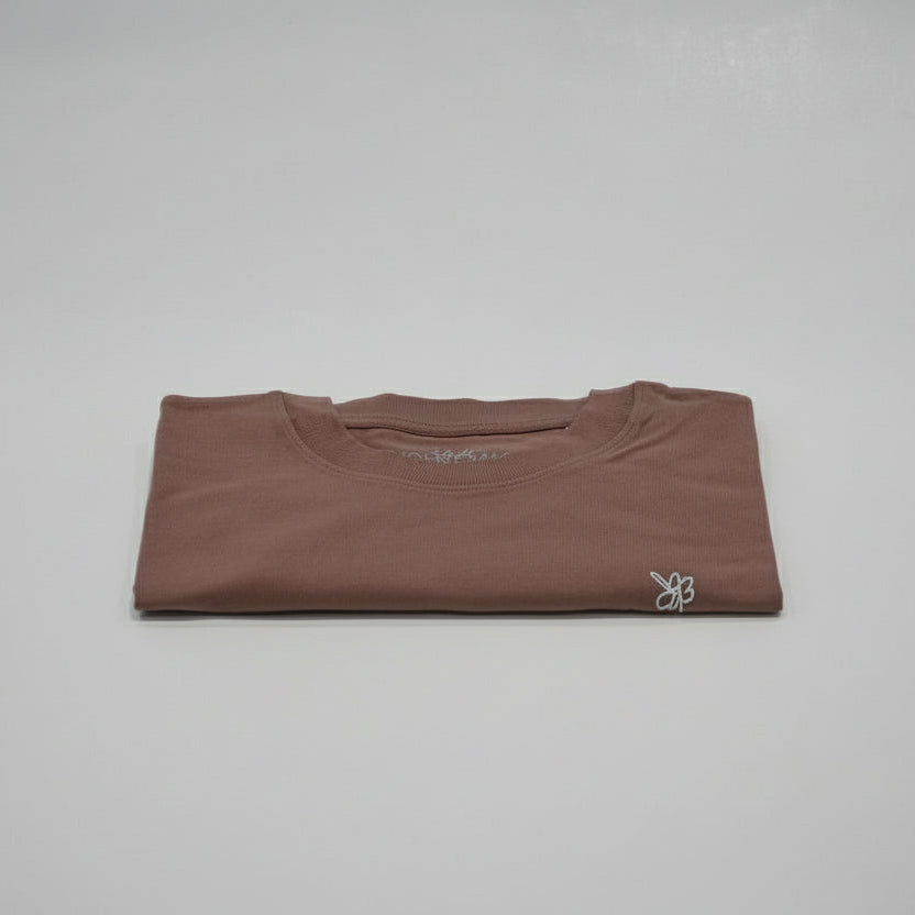 T-Shirt Organic Cotton
